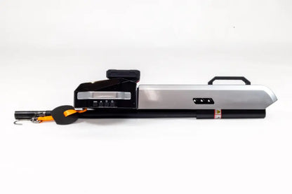 Monarch Atlas 4 Portable Car Lift