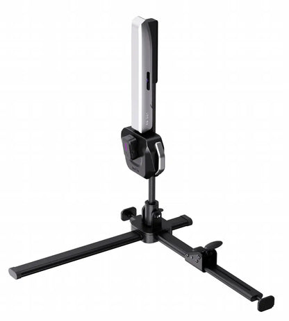 Monarch Atlas 4 Portable Car Lift