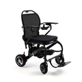 Monarch MM60 Carbon Lightweight Folding Powerchair
