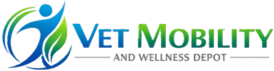 Vet Mobility And Wellness Depot
