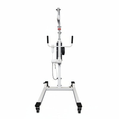 400 lb Electric Transfer Lift for Home
